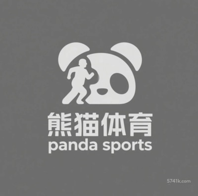 熊貓體育健康管理有限公司 - 專業老年健身操直播平臺